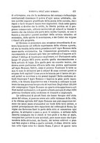 giornale/LO10020526/1876/V.33/00000633