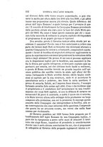 giornale/LO10020526/1876/V.33/00000634