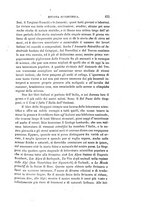 giornale/LO10020526/1876/V.33/00000637