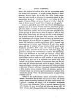 giornale/LO10020526/1876/V.33/00000638