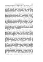 giornale/LO10020526/1876/V.33/00000639