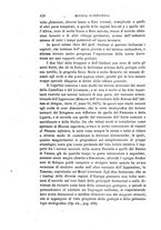 giornale/LO10020526/1876/V.33/00000640