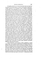 giornale/LO10020526/1876/V.33/00000641