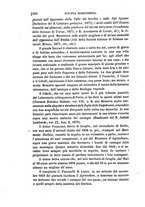 giornale/LO10020526/1876/V.33/00000642