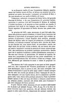 giornale/LO10020526/1876/V.33/00000643