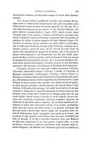 giornale/LO10020526/1876/V.33/00000645