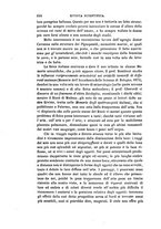 giornale/LO10020526/1876/V.33/00000646