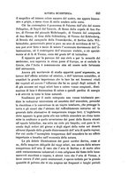 giornale/LO10020526/1876/V.33/00000647