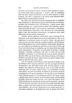 giornale/LO10020526/1876/V.33/00000648