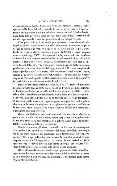 Nuova antologia di scienze, lettere ed arti