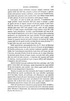 giornale/LO10020526/1876/V.33/00000649