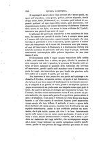 giornale/LO10020526/1876/V.33/00000650