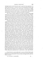 giornale/LO10020526/1876/V.33/00000651