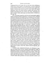 giornale/LO10020526/1876/V.33/00000652