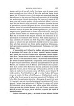 giornale/LO10020526/1876/V.33/00000653