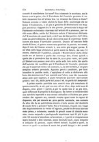 giornale/LO10020526/1876/V.33/00000656