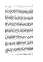 giornale/LO10020526/1876/V.33/00000657