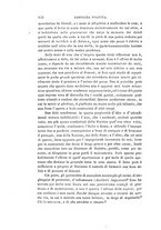 giornale/LO10020526/1876/V.33/00000658