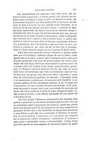 giornale/LO10020526/1876/V.33/00000659