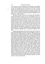 giornale/LO10020526/1876/V.33/00000660