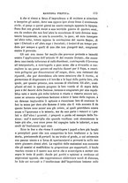 giornale/LO10020526/1876/V.33/00000661