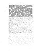 giornale/LO10020526/1876/V.33/00000662