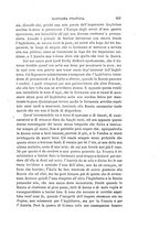 giornale/LO10020526/1876/V.33/00000663