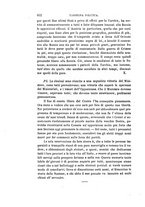 giornale/LO10020526/1876/V.33/00000664