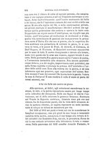 giornale/LO10020526/1876/V.33/00000666