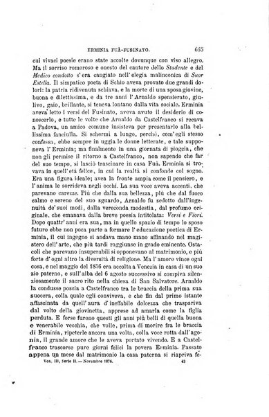 Nuova antologia di scienze, lettere ed arti