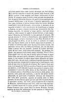 giornale/LO10020526/1876/V.33/00000667