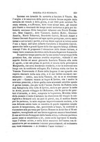 giornale/LO10020526/1876/V.33/00000671