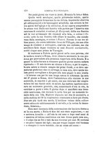 giornale/LO10020526/1876/V.33/00000672