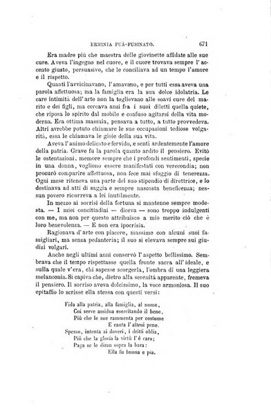 Nuova antologia di scienze, lettere ed arti