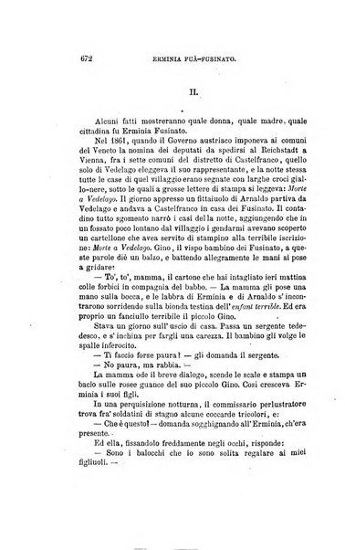 Nuova antologia di scienze, lettere ed arti