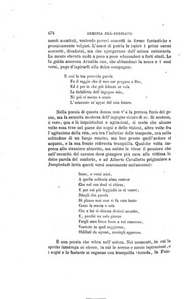 Nuova antologia di scienze, lettere ed arti