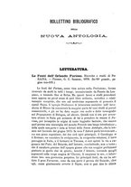 giornale/LO10020526/1876/V.33/00000680