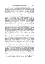 giornale/LO10020526/1876/V.33/00000681