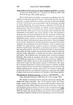 giornale/LO10020526/1876/V.33/00000682