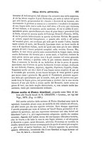 giornale/LO10020526/1876/V.33/00000683