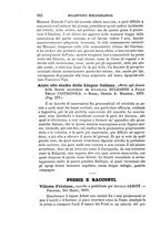 giornale/LO10020526/1876/V.33/00000684