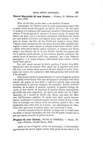 giornale/LO10020526/1876/V.33/00000687