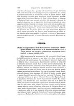 giornale/LO10020526/1876/V.33/00000688