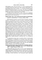 giornale/LO10020526/1876/V.33/00000689