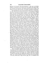 giornale/LO10020526/1876/V.33/00000690