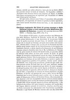 giornale/LO10020526/1876/V.33/00000694