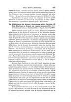 giornale/LO10020526/1876/V.33/00000695