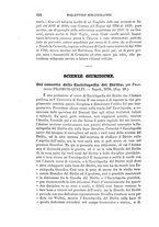 giornale/LO10020526/1876/V.33/00000696