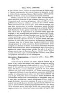 giornale/LO10020526/1876/V.33/00000697