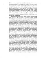 giornale/LO10020526/1876/V.33/00000700